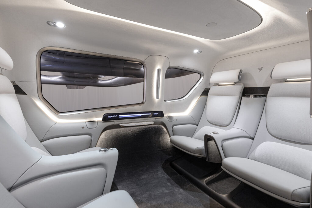 208A4538 copy - eVTOL Insights