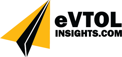 cropped-evoltlogopng - eVTOL Insights